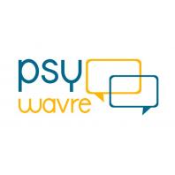 Psy-Wavre Psy-Wavre