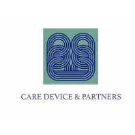 CARE DEVICE PARTNERS CARE DEVICE PARTNERS