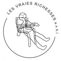 Les Vraies Richesses ASBL