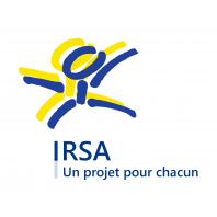 I.R.S.A. - Centre de Services