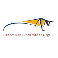 AMIS de l'UNIVERSITE de LIEGE