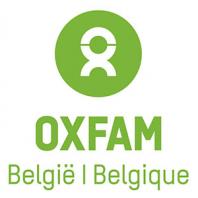 Oxfam Shop Belgica Oxfam Shop Belgica