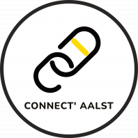 Connect aalst Connect aalst