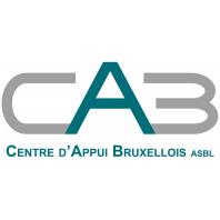 Centre d'Appui Bruxellois asbl