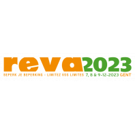 Reva