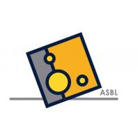 Andage ASBL