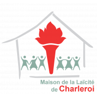 Maison de la Laïcité de Charleroi Maison de la Laïcité de Charleroi