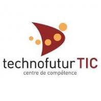 Technofutur TIC Technofutur TIC