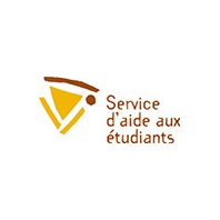 Service d'Aide aux Etudiants