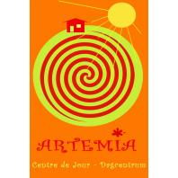 Centre de Jour Artemia - Orion asbl