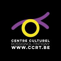 Centre Culturel Rossignol-Tintigny