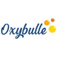 Oxybulle Oxybulle