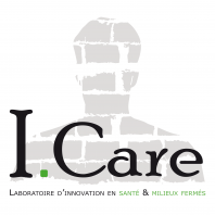 I.Care I.Care