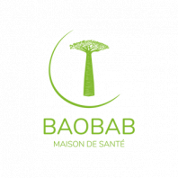 Maison de Santé Baobab
