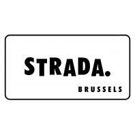 STRADA STRADA