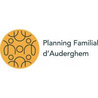 Planning Familial d'Auderghem