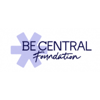 Fondation BeCentral Fondation BeCentral