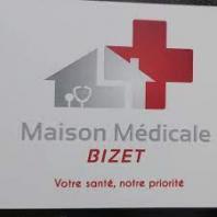 Maison Médicale Bizet Maison Médicale Bizet