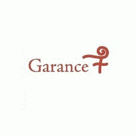 Garance asbl