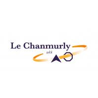 Chanmurly (Le)