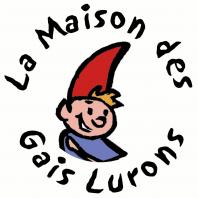 La Maison des Gais Lurons ASBL La Maison des Gais Lurons ASBL
