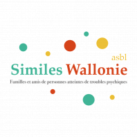 Similes Wallonie asbl