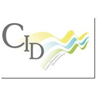 Le CID Le CID
