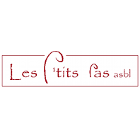 Les P'tits Pas asbl Les P'tits Pas asbl