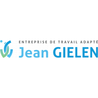 Entreprise de Travail Adapté de Waremme Entreprise de Travail Adapté de Waremme