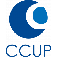 CCUP CCUP