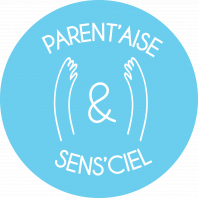 Parent'aise & Sens'ciel ASBL Parent'aise & Sens'ciel ASBL