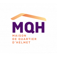 Maison de Quartier d'Helmet asbl