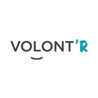 Volont'R