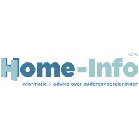 Infor-Homes Bruxelles