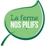La Ferme Nos Pilifs ASBL - Entreprise de Travail Adapté
