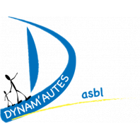 Dynam'Autes ASBL