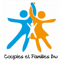 Service pastoral  Couples et Familles  du Brabant wallon