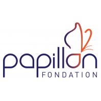 Fondation Papillon Fondation Papillon