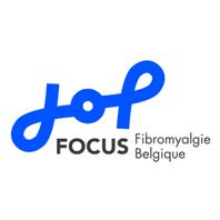 FOCUS Fibromyalgie Belgique asbl
