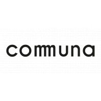 Communa asbl Communa asbl