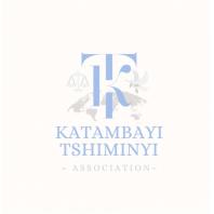 KATAMBAYI TSHIMINYI ASSOCIATION