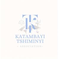 KATAMBAYI TSHIMINYI ASSOCIATION KATAMBAYI TSHIMINYI ASSOCIATION