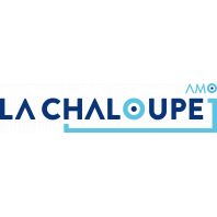 Chaloupe asbl (La)