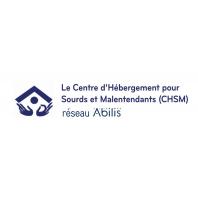 Centre d'Hébergement pour Sourds et Malentendants Asbl
