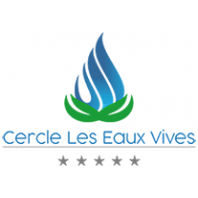 Les Eaux Vives Les Eaux Vives