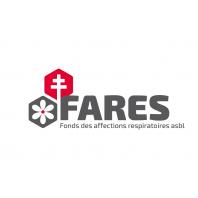 Fonds des Affections Respiratoires Fonds des Affections Respiratoires