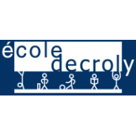 Ecole Decroly