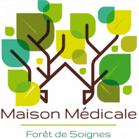 Maison Médicale Forêt de Soignes