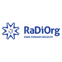 RaDiOrg - Rare Diseases Belgium