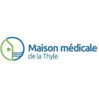 Maison médicale de la Thyle Maison médicale de la Thyle